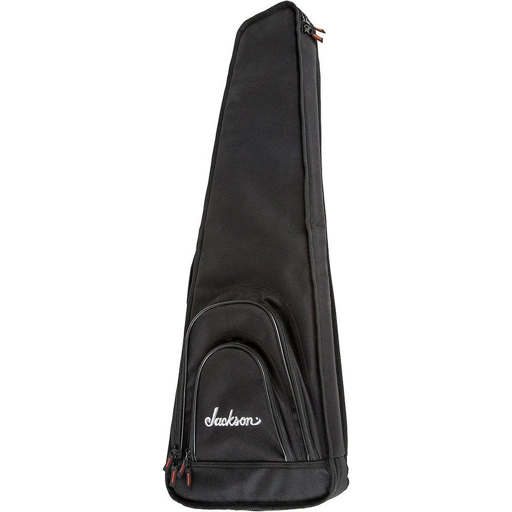 Jackson Gig Bag voor Dinky Minion gitaar