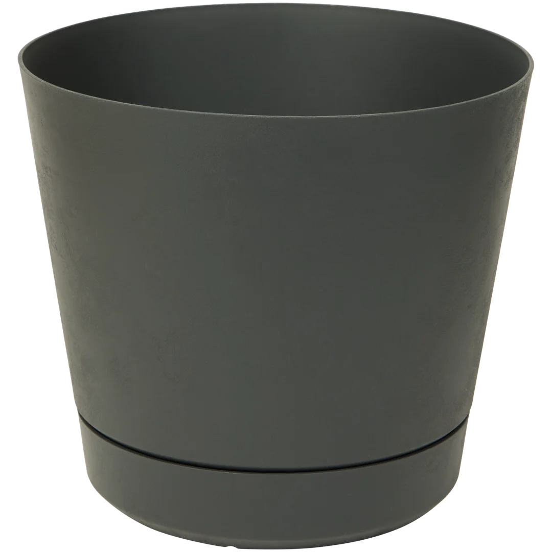 Bloempot Napoli Ø 29 cm | diverse kleuren