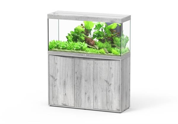 Aquatlantis Splendid 120 Set met gesloten meubel