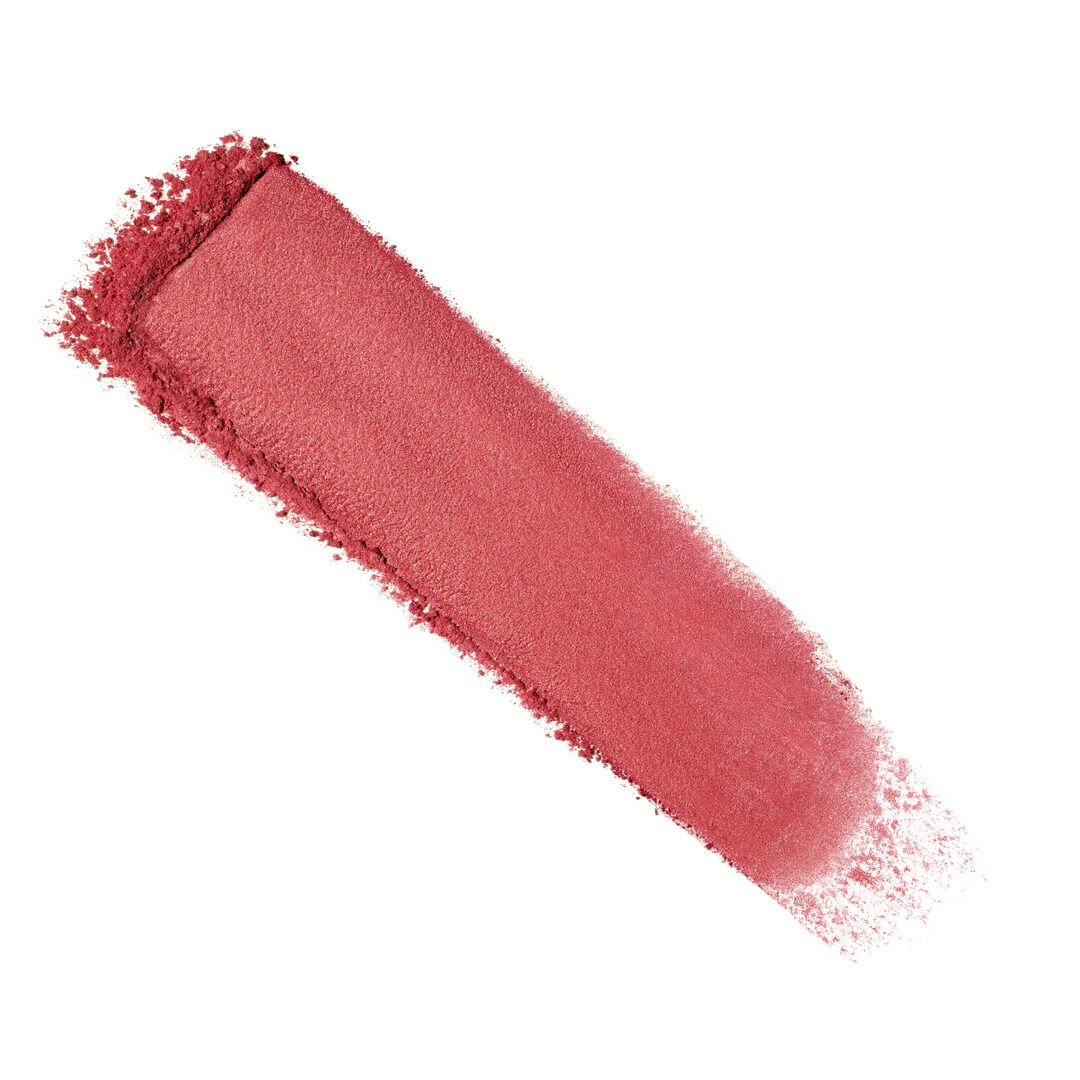 Giorgio Armani Luminous Silk Glow Blush