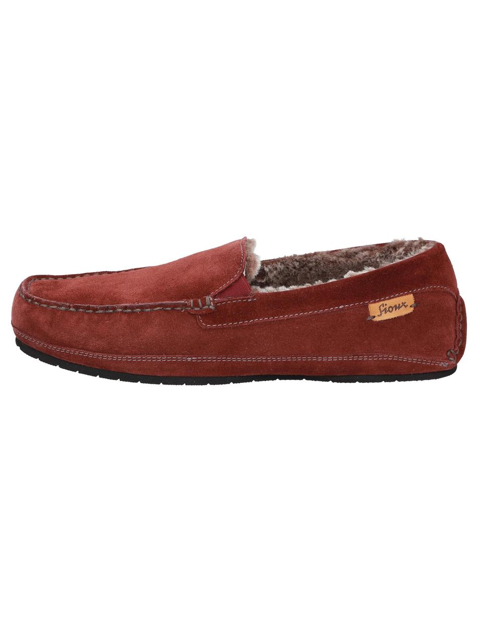 Slipper Farmilo-701-LF
