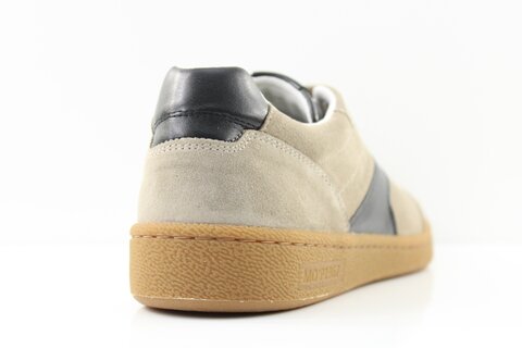 Marc O`Polo Shoes GmbH Sneaker