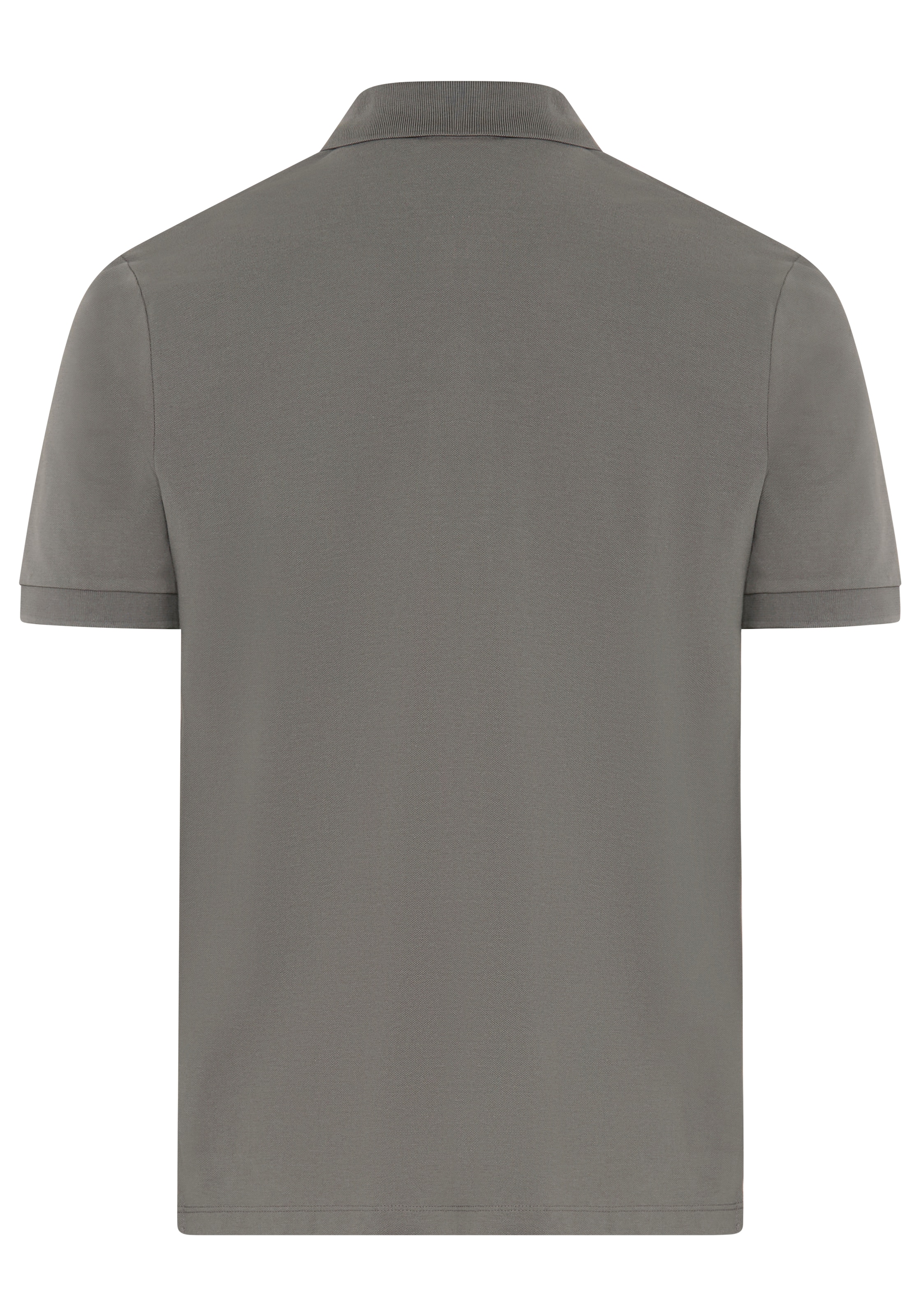 HUGO Poloshirt »Donos« Regular Fit, Baumwoll-Piqué