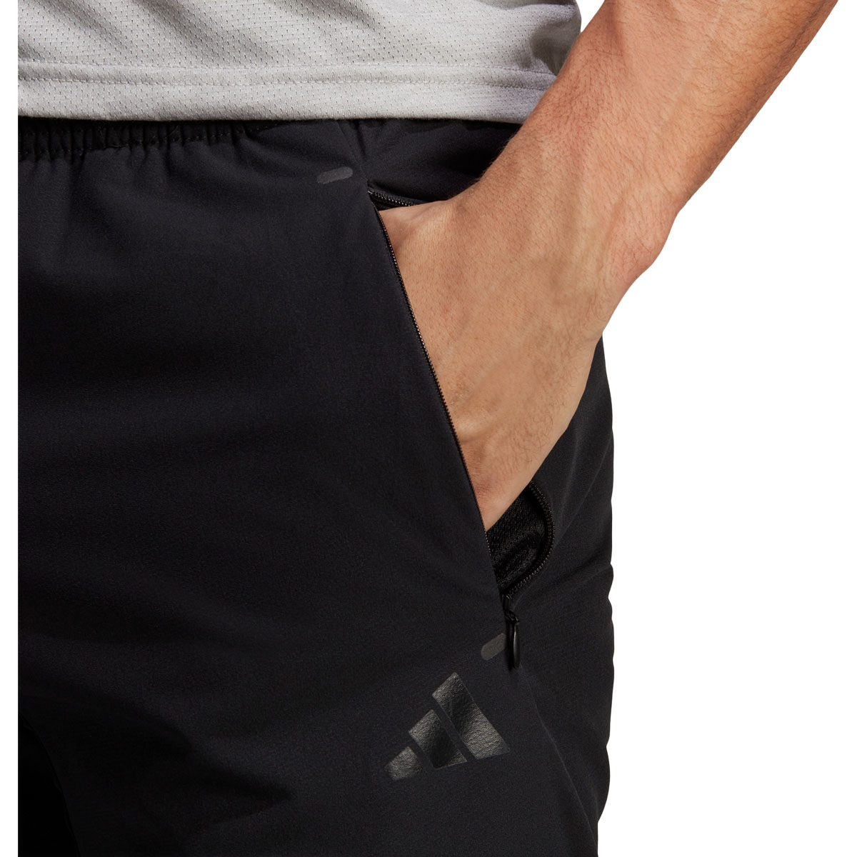 adidas Cold Ready Workout Træningsbukser Herre