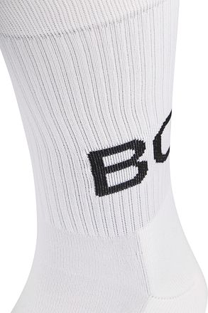 Bjorn Borg 3-Pack Core Crew Sokken Multicolour 10002477-MP001 kopen