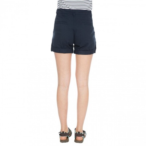 Trespass Rectify Adventure Shorts