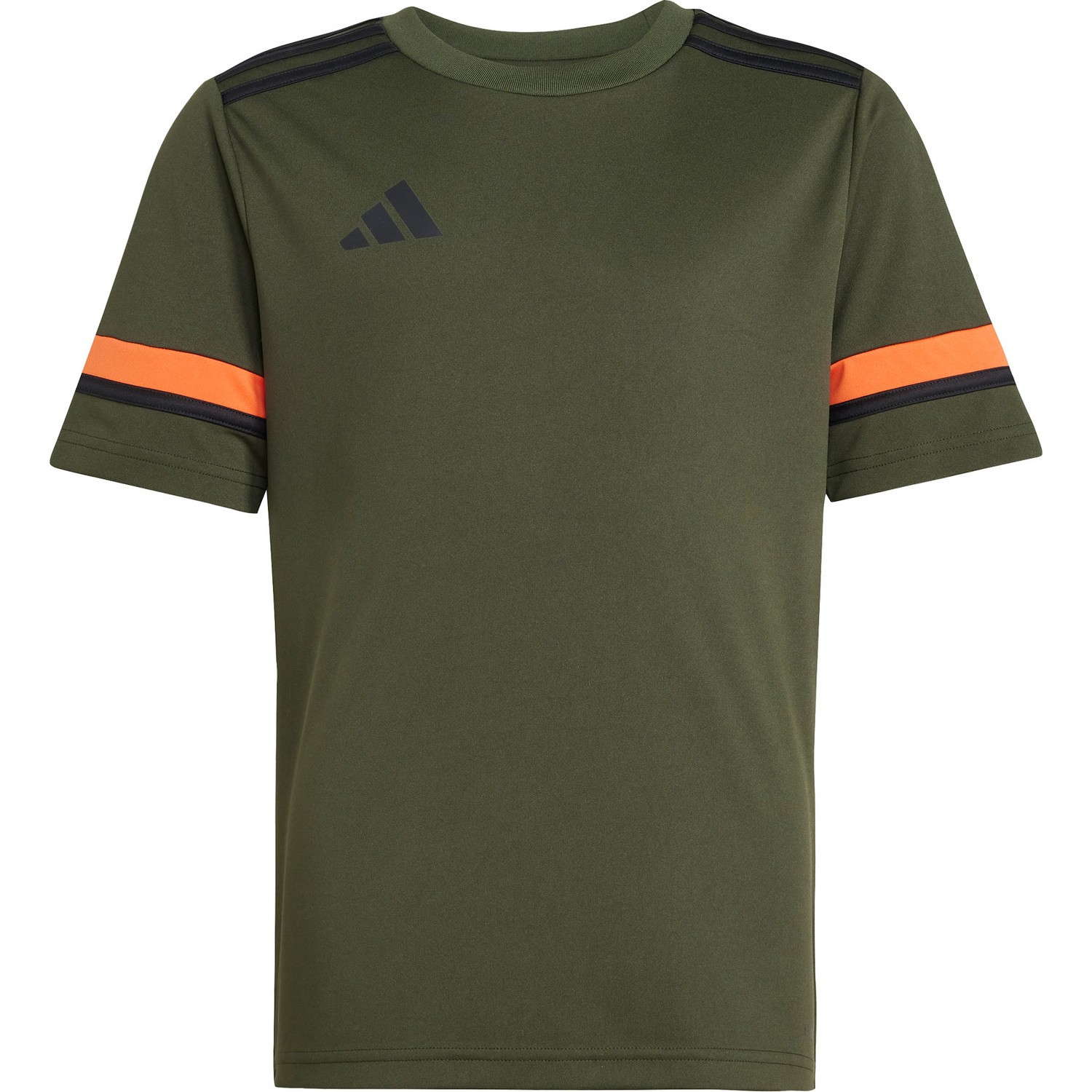 adidas Squadra 25 Trainingsset Kids