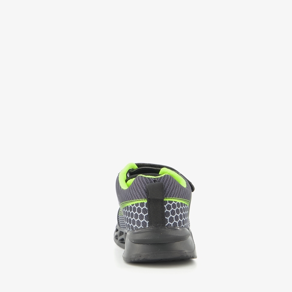 Batman jongens sneakers