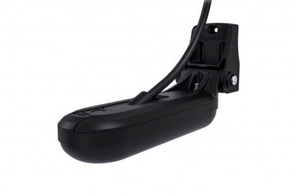 Raymarine Element HV   HV-100 Transducer