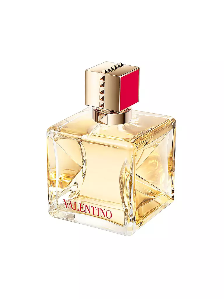 VALENTINO Voce Viva Eau de Parfum 100ml keine Farbe
