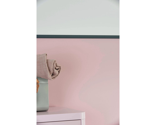 Wandafwerking CL2 2 stuks 2 m x 13 x 25 mm