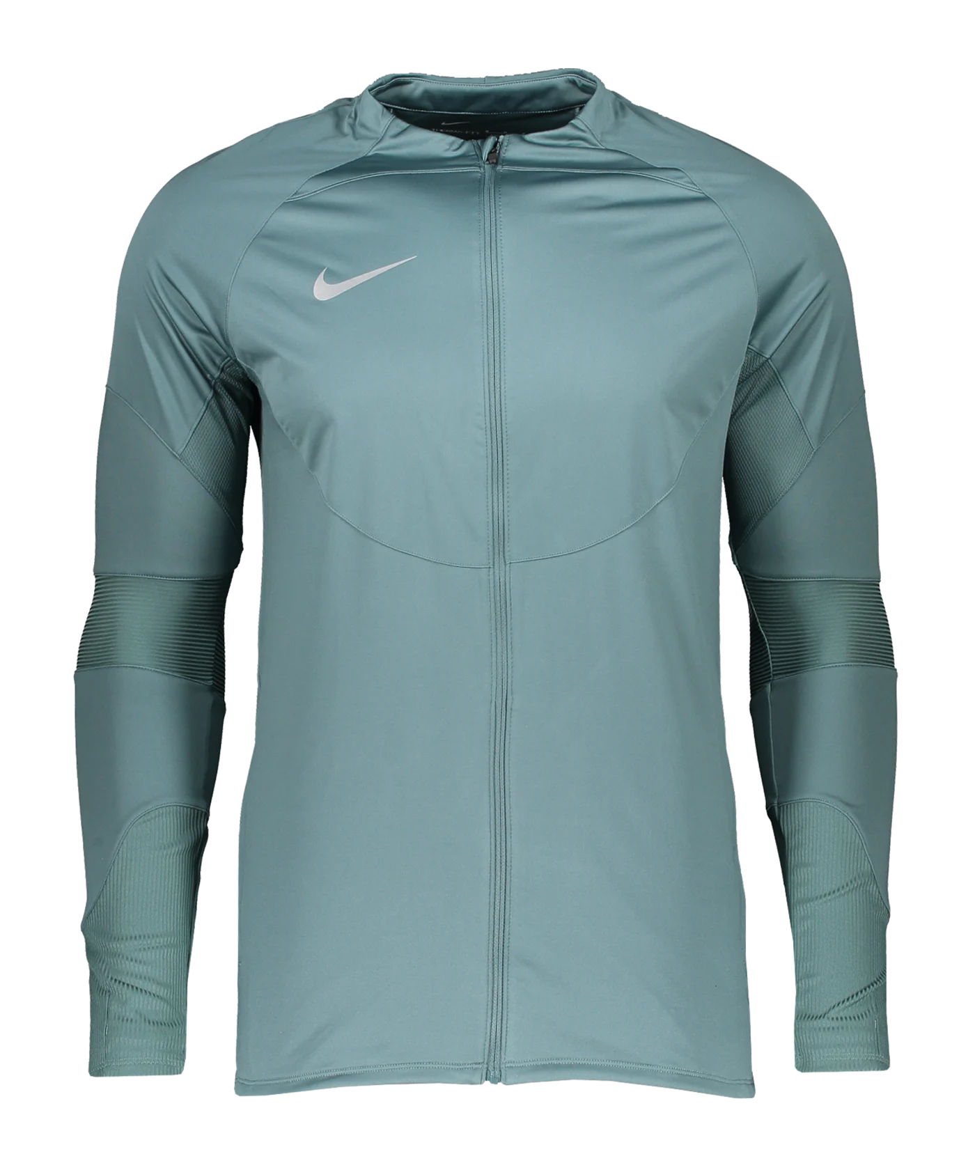 Nike Strike Winter Warrior Trainingsjacke F384