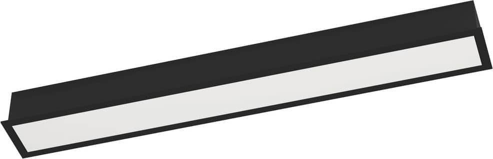 LED-Aufbauleuchte