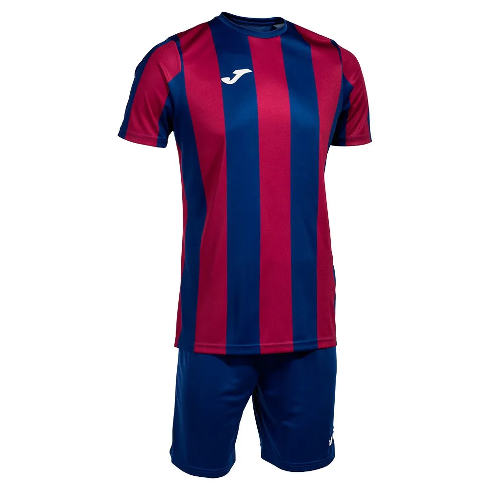 Conjunto Joma Inter Classic