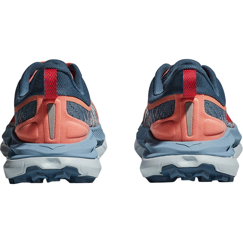 HOKA Mafate Speed 4 Trail Løbesko Dame