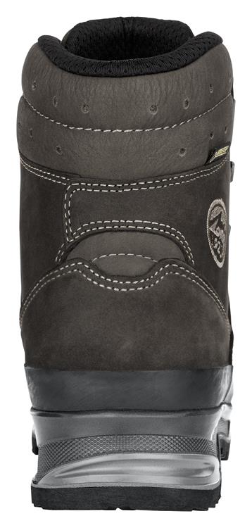 LOWA 210687 0997 HUNTING Wandelschoenen GREY-SPECIAL