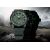 Traser P68 Pathfinder GMT 109035