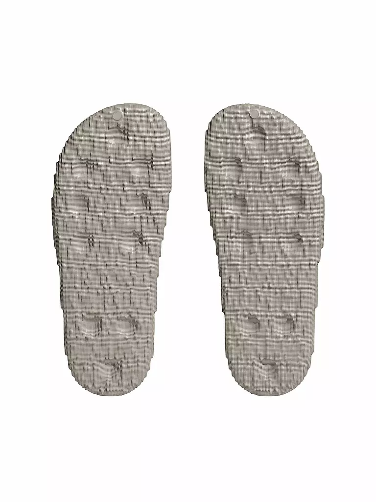 ADIDAS ORIGINALS Badeschuhe ADILETTE 22 beige
