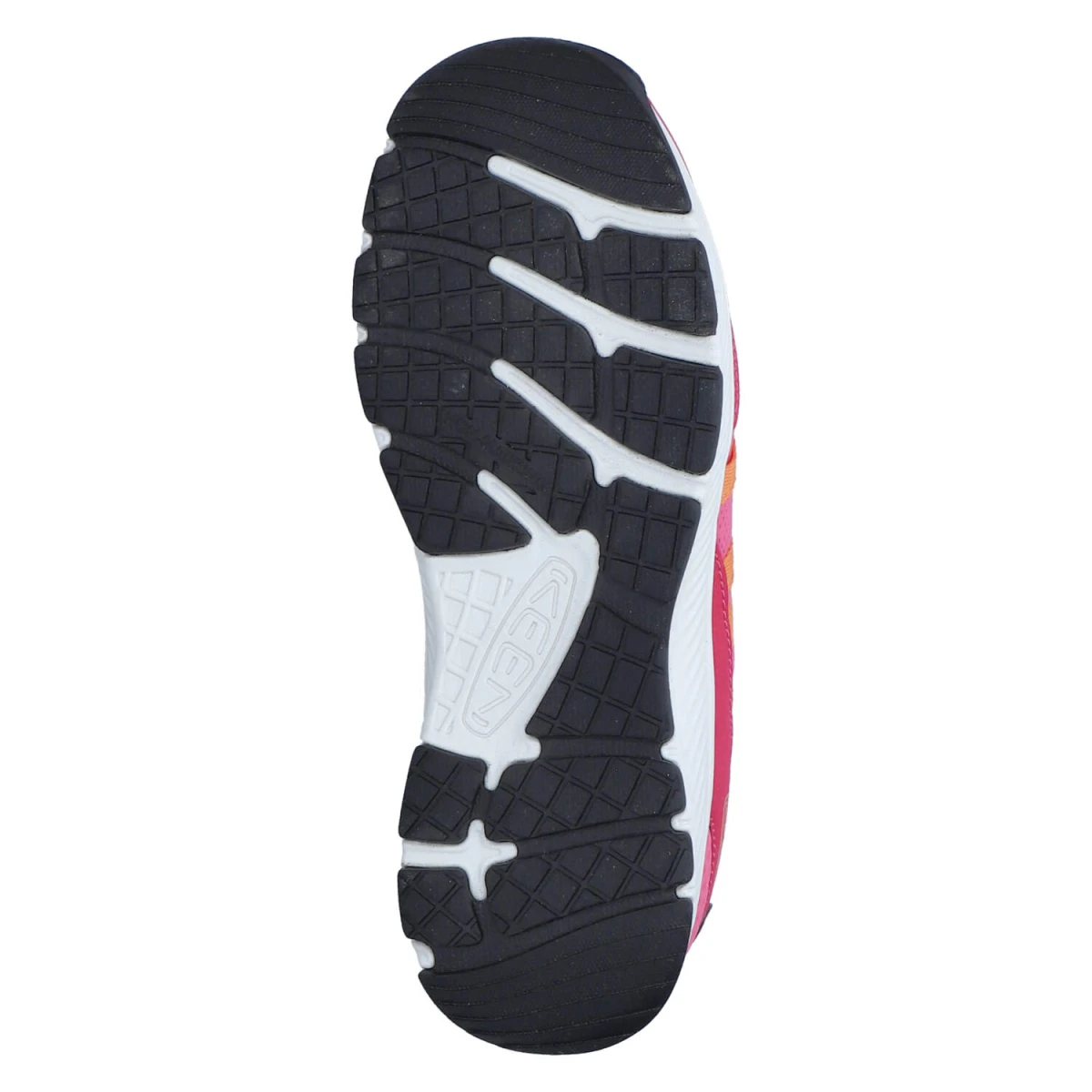 KeenSlip-On-Sneaker MOTOZOA - jazzy/evening primrose
