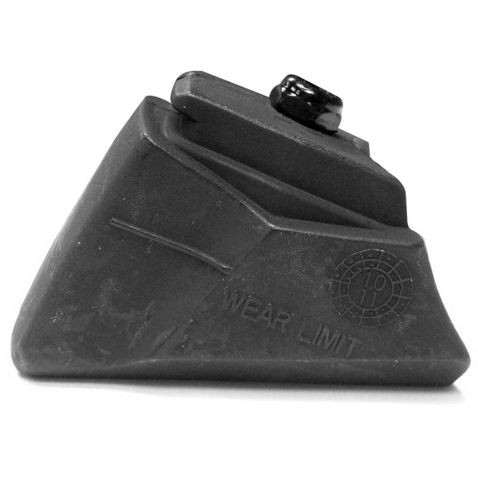 RollerbladeBrake Pad Std