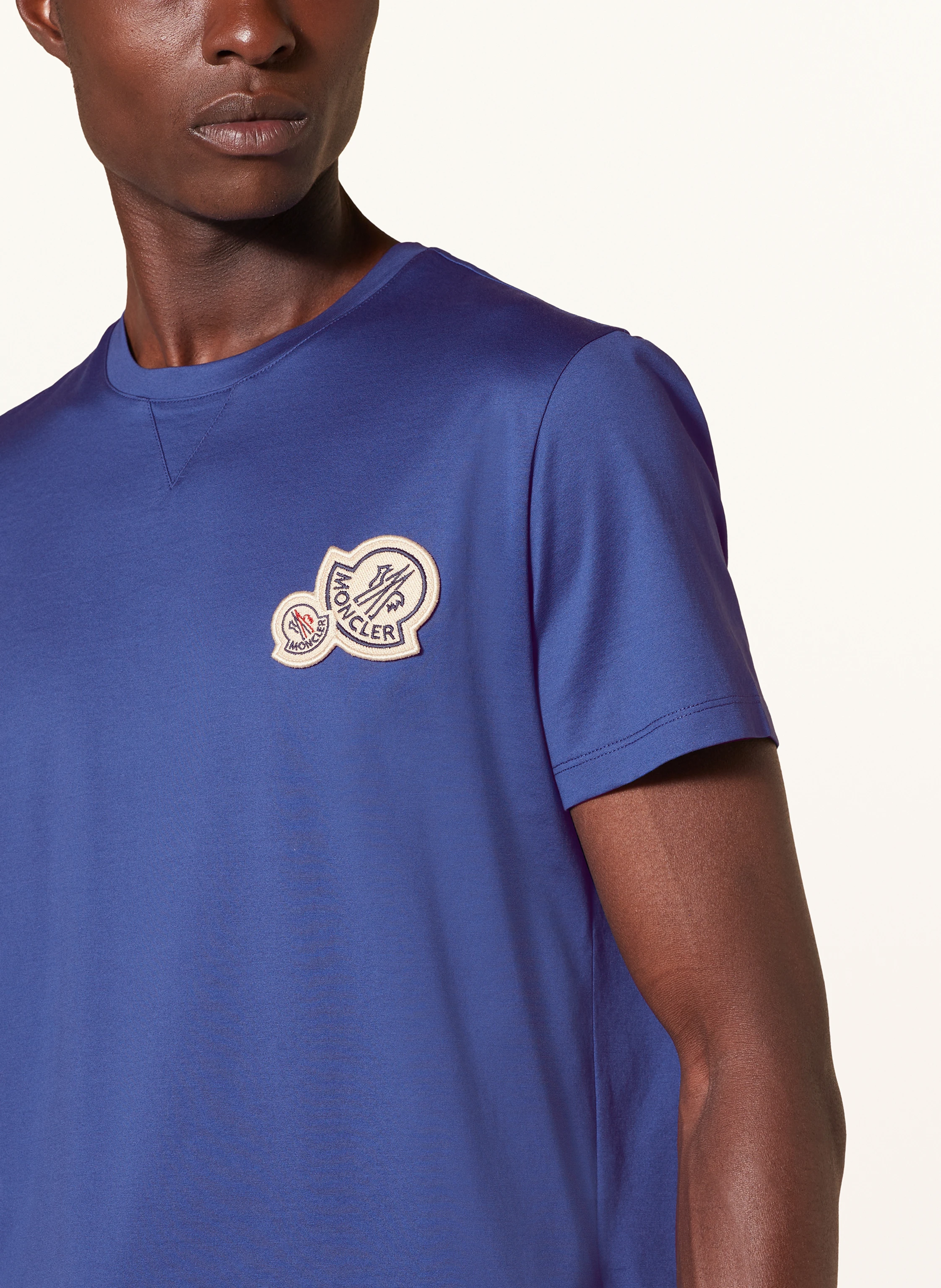 MONCLER T-Shirt