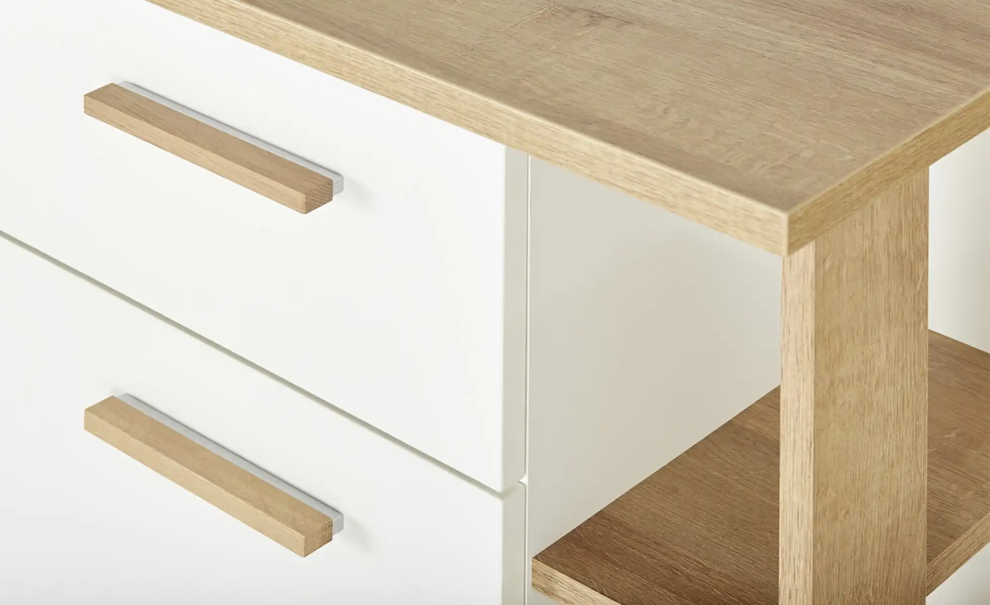 Bad-Unterschrank  North