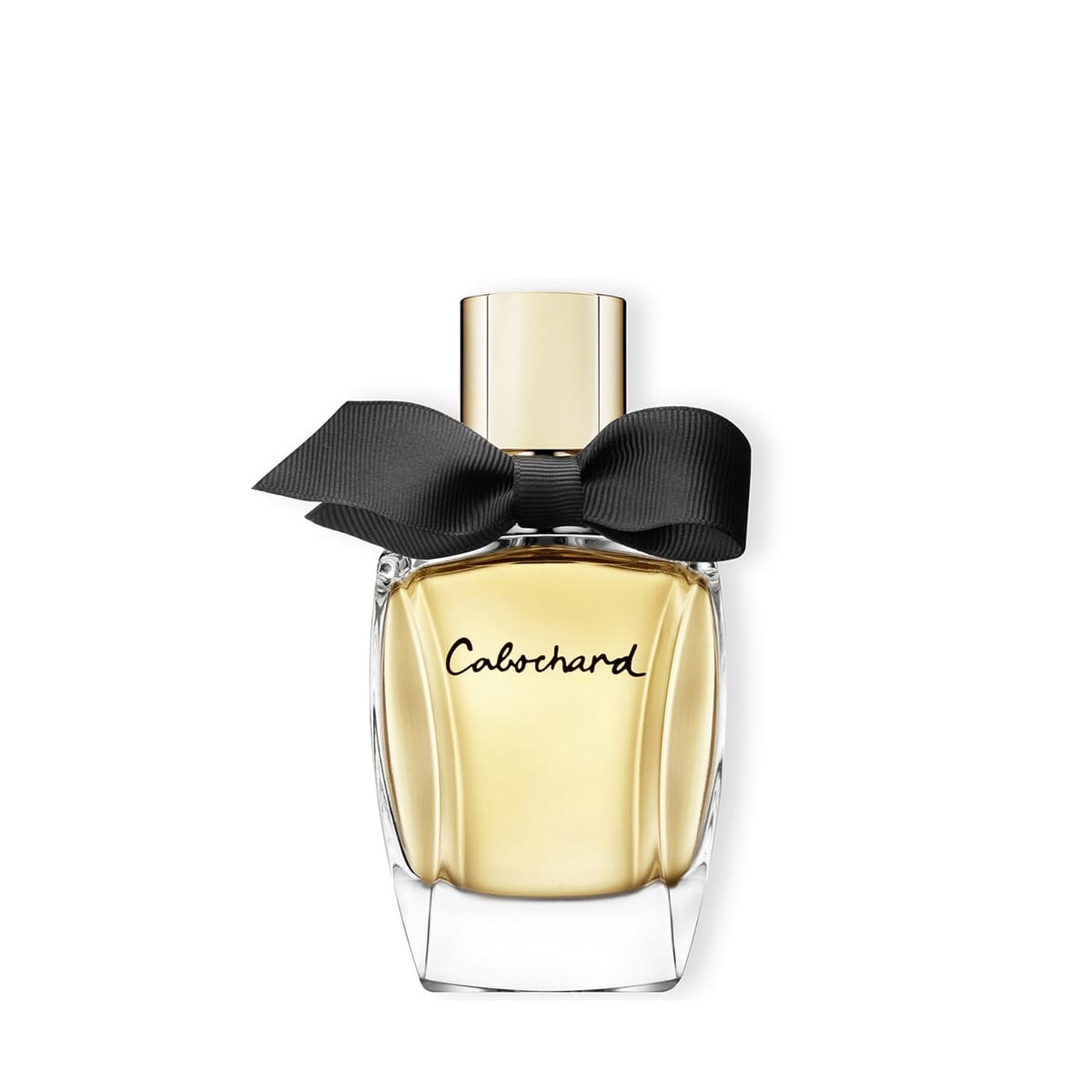 Grès Cabochard Eau de Parfum