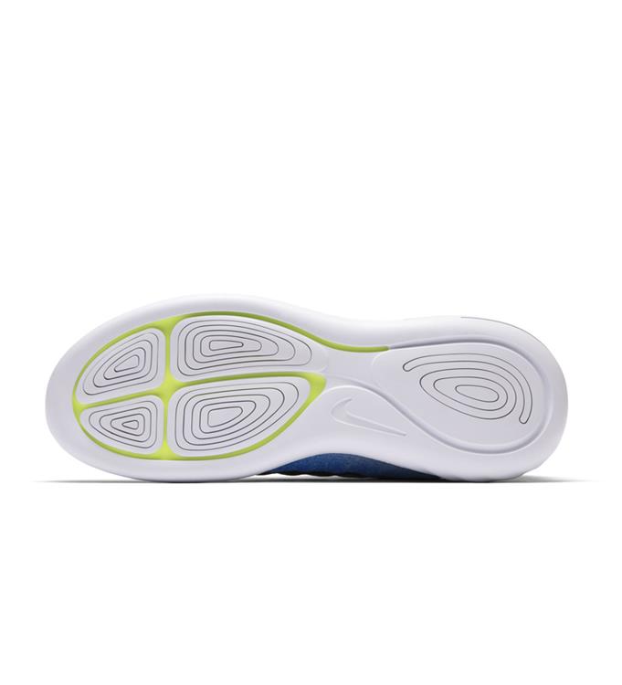 Nike LUNARGLIDE 9 Hardloopschoen