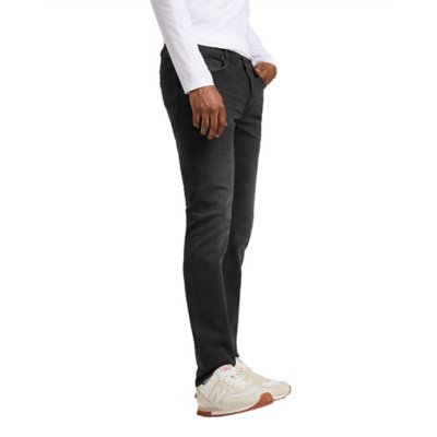 Jean homme Daren Fly LEE