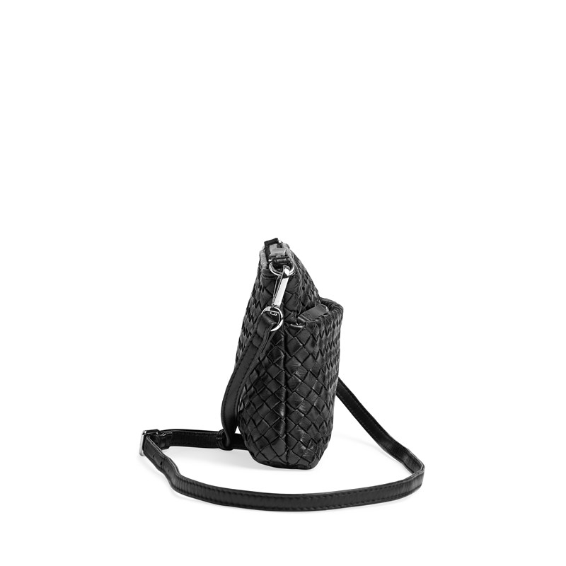 Markberg<br>Crossbody Karima