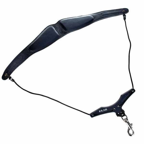 B.Air Bird Strap Carbon L