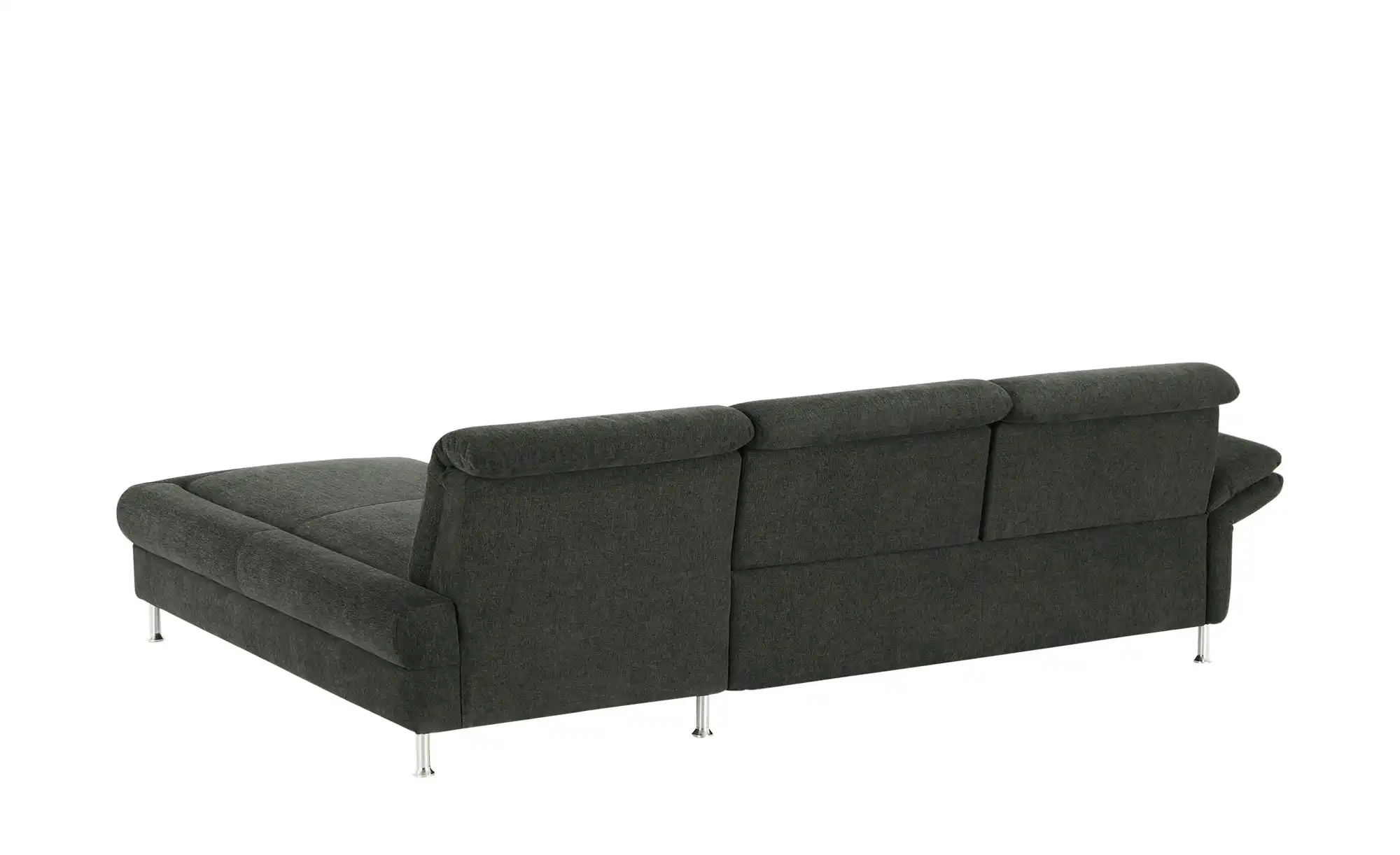 Ecksofa Diva Lounge Vital