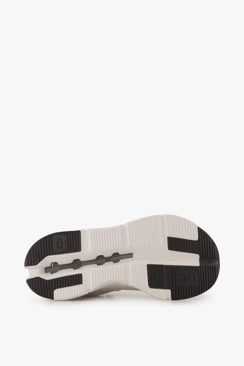 ON Cloudnova Damen Sneaker