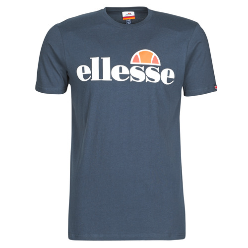 Ellesse - SL PRADO - Marine