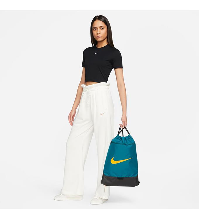 Nike Brasilia 9.5 Training Gymtas