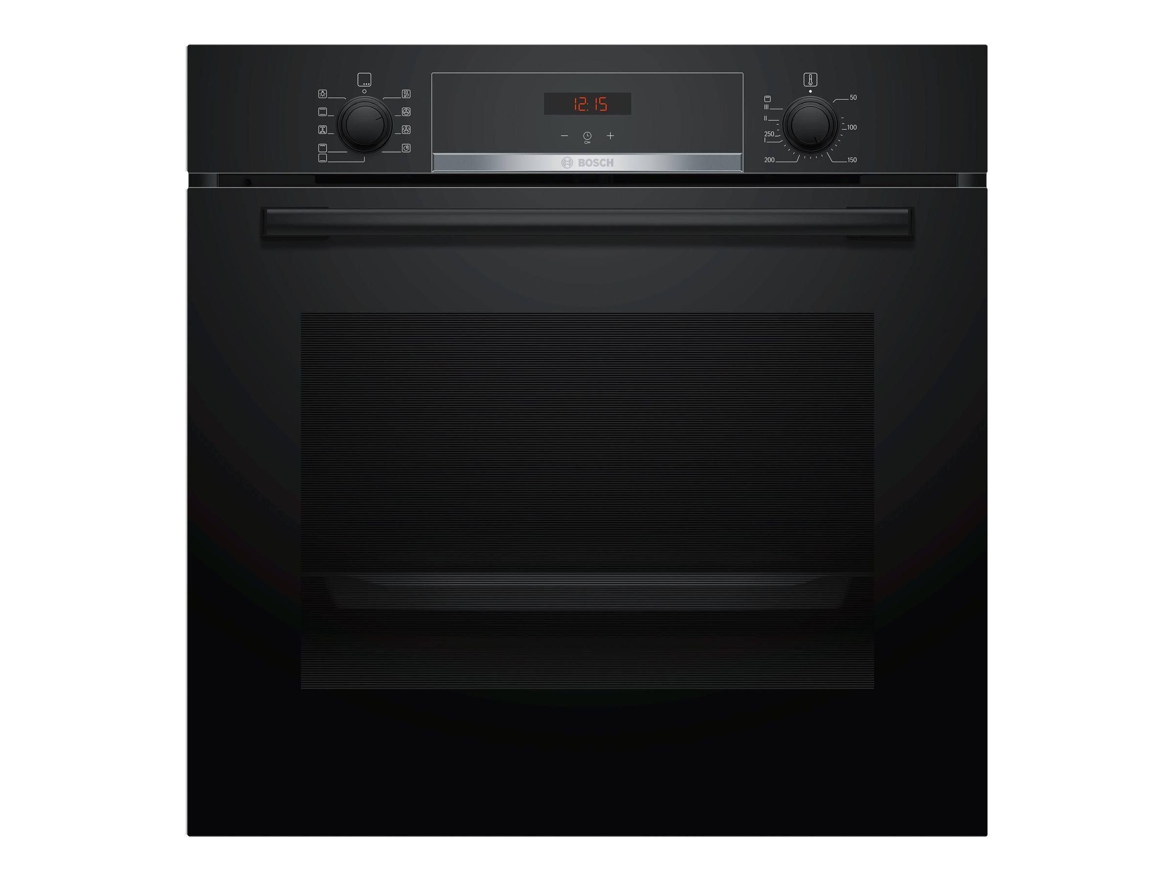 Refurbished Refurbished Bosch hba534eb0 Backofen