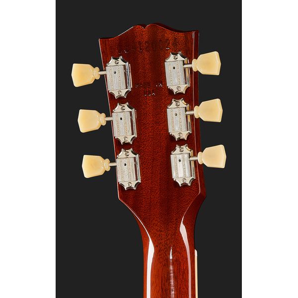 Gibson SG ´61 Standard VC LH