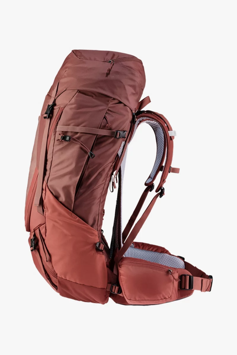 deuter Futura Air Trek SL 55+10 L Damen Wanderrucksack