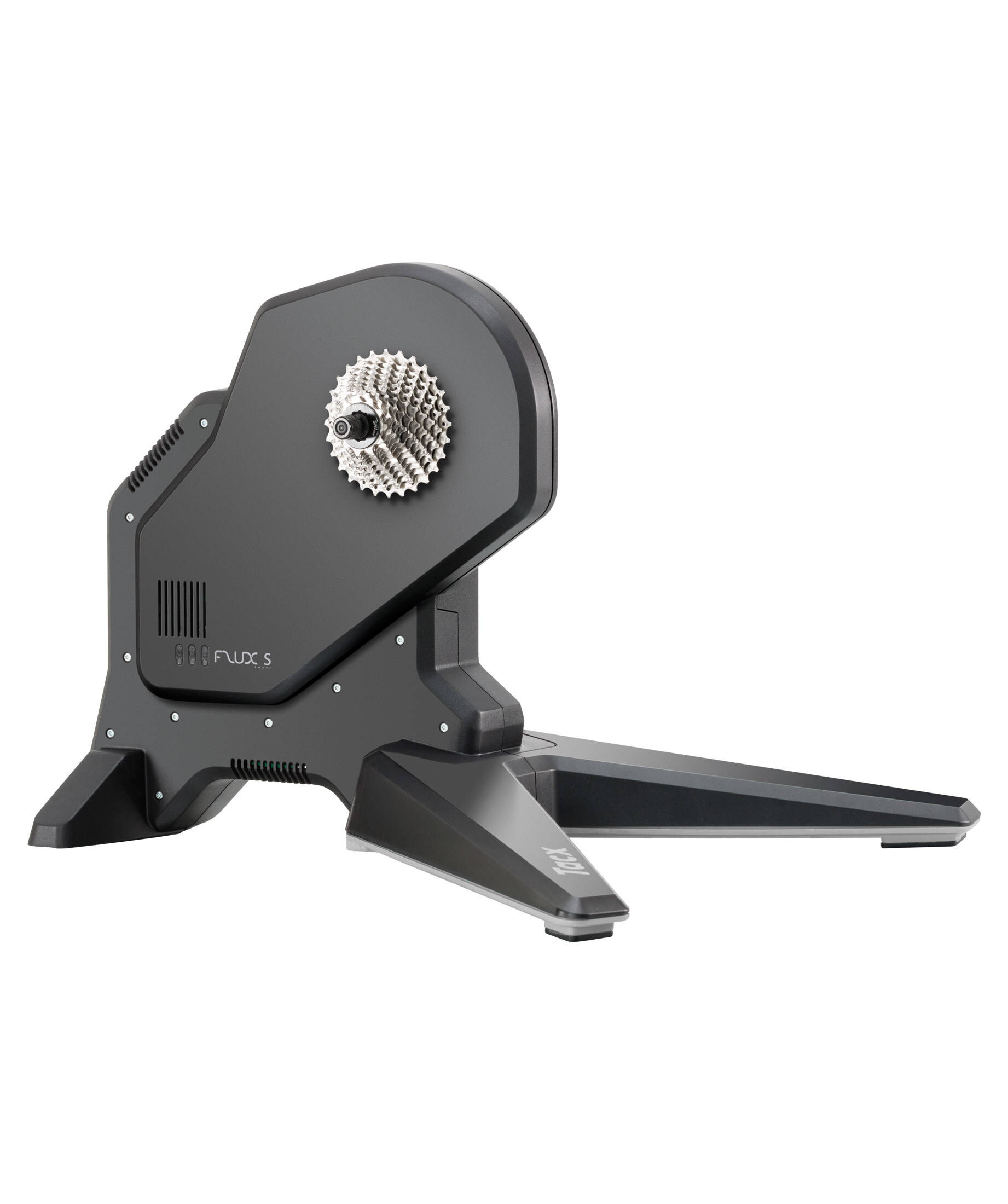 Tacx| Heimtrainer 