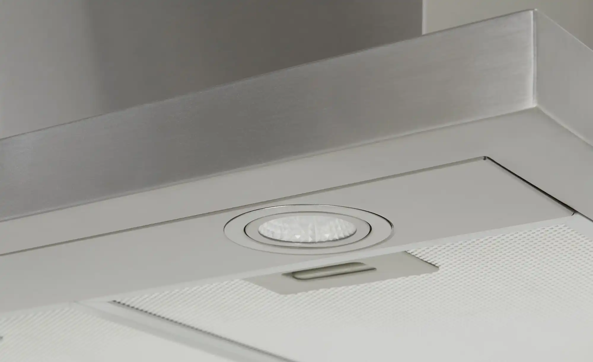 Amica Kaminhaube KH 17801-1 E