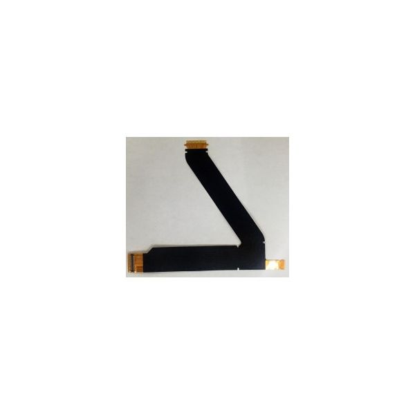 Display LCD   Touch Sony Xperia Tablet Z3 Compact SGP611 SGP612 Flex LCD Display