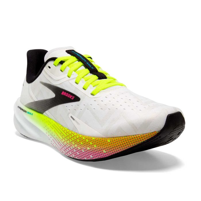 Hyperion Max Women Løbesko