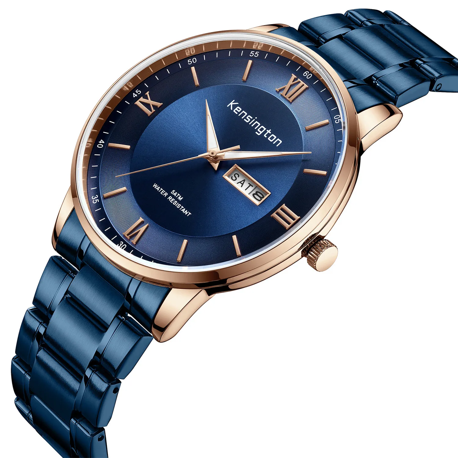 Kensington Empire K0082