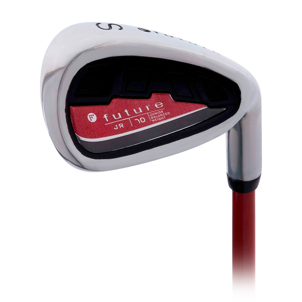Sandwedge Junior 120-130cm