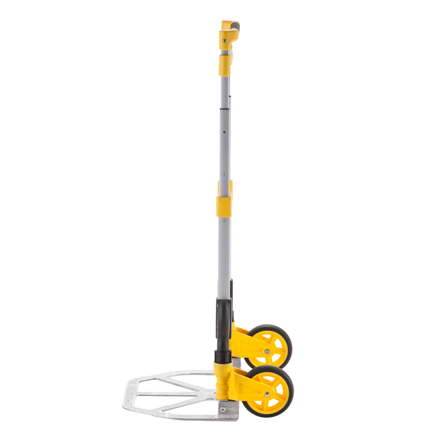 Stanley SXWTD-FT516 Steekwagen - Inklapbaar - 60kg