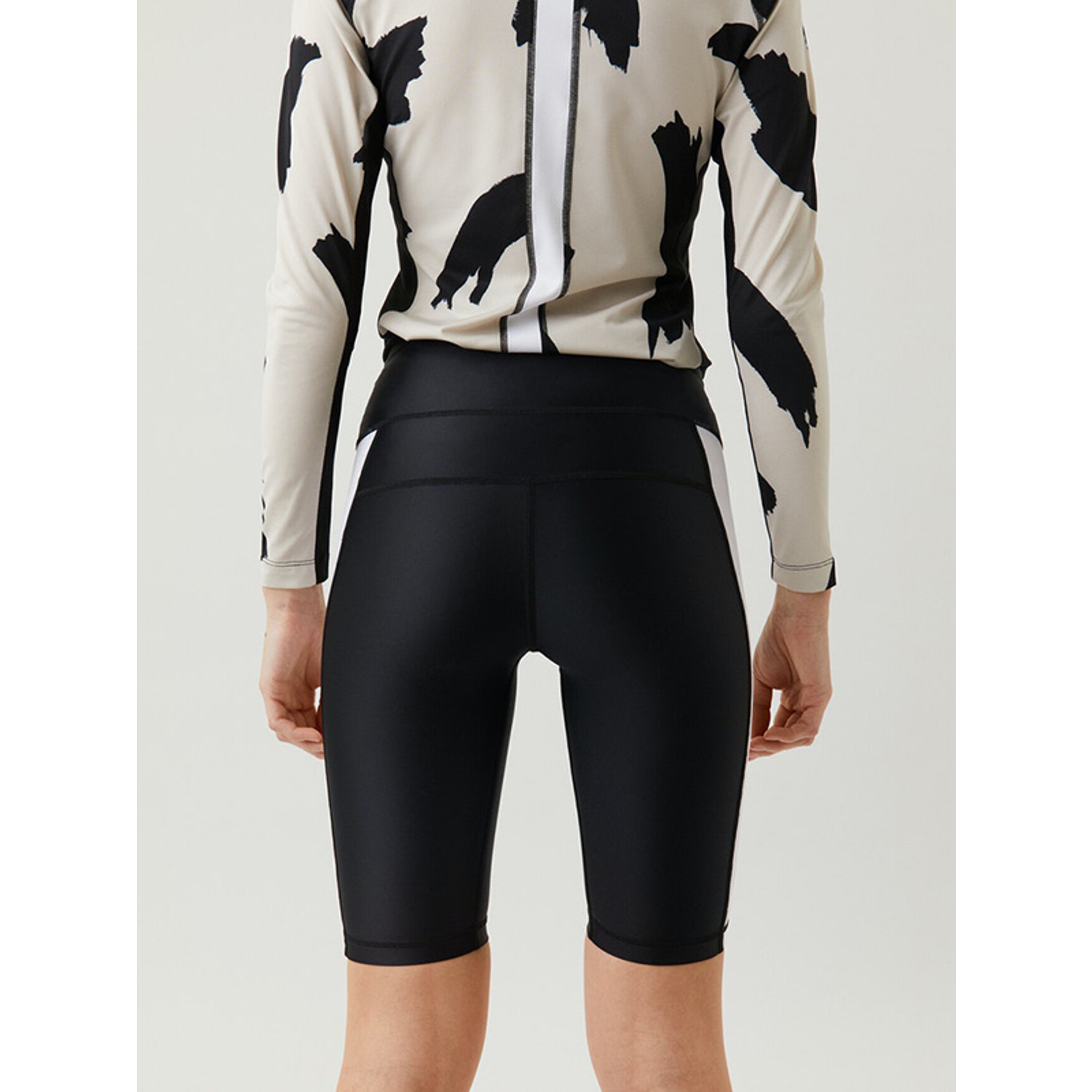 Björn Borg Stripe Short