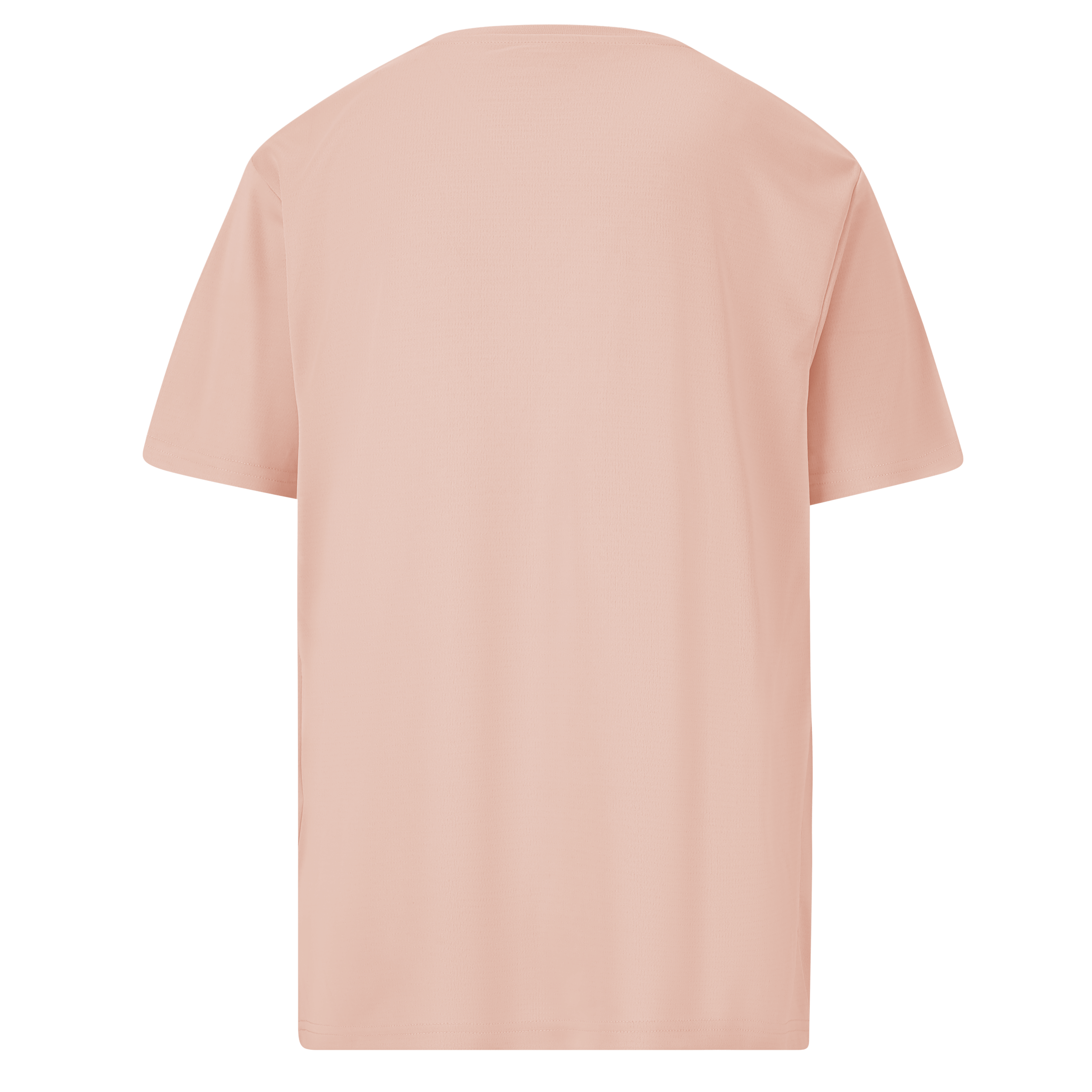 Endurance Dipatan V2 Jr. Unisex S/S Tee - Treningstøy