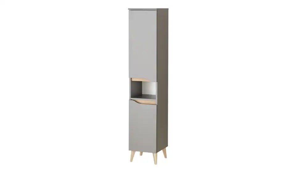 Midischrank Capri