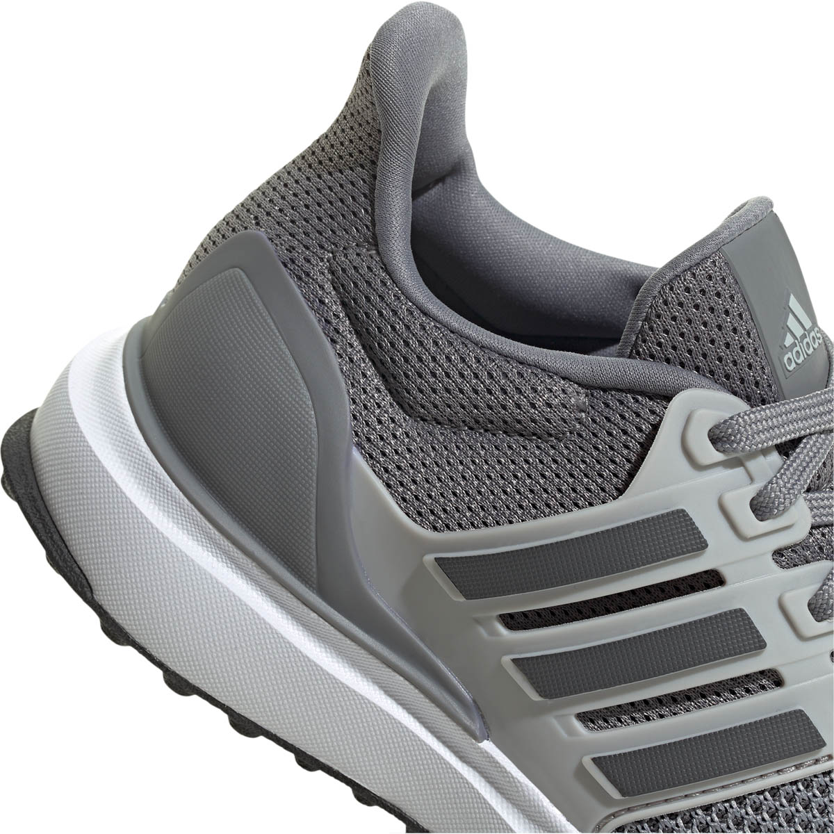 adidas Ubounce DNA Sneakers Børn