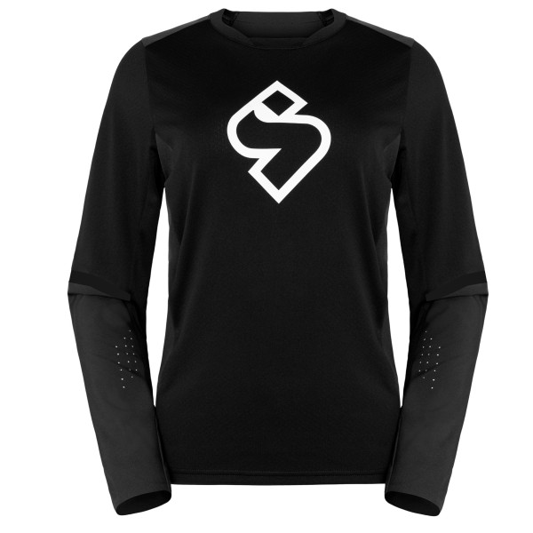 Sweet Protection - Women's Hunter II Park Long Sleeve - Maillot de cyclisme